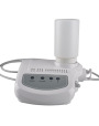 Limpieza de dientes Dental Piezo Ultrasonic Scaler Cavitron