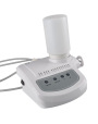 Limpieza de dientes Dental Piezo Ultrasonic Scaler Cavitron
