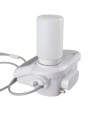 Limpieza de dientes Dental Piezo Ultrasonic Scaler Cavitron