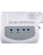 Limpieza de dientes Dental Piezo Ultrasonic Scaler Cavitron