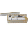 Limpieza de dientes Dental Piezo Ultrasonic Scaler Cavitron