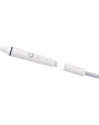 Limpieza de dientes Dental Piezo Ultrasonic Scaler Cavitron