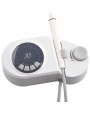 Larga vida útil dental piezo ultrasónico Scaler precio