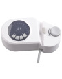 Larga vida útil dental piezo ultrasónico Scaler precio
