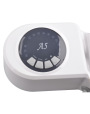 Larga vida útil dental piezo ultrasónico Scaler precio