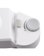 Larga vida útil dental piezo ultrasónico Scaler precio