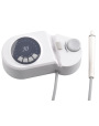 Larga vida útil dental piezo ultrasónico Scaler precio