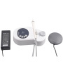 Larga vida útil dental piezo ultrasónico Scaler precio