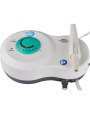 Escalador dental veterinario ultrasónico ultrasónico del rastro automático de la frecuencia