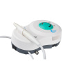 Escalador dental veterinario ultrasónico ultrasónico del rastro automático de la frecuencia