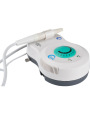 Escalador dental veterinario ultrasónico ultrasónico del rastro automático de la frecuencia