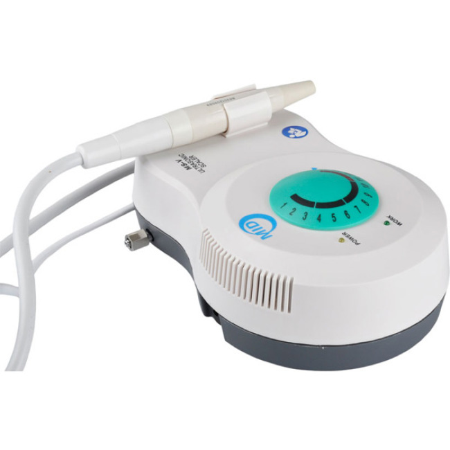 Escalador dental veterinario ultrasónico ultrasónico del rastro automático de la frecuencia