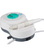 Escalador dental veterinario ultrasónico ultrasónico del rastro automático de la frecuencia