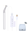 High-definition Micro-oral Intraoral Camera Portable Dental Examination Instrument for Real-time Observation