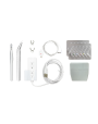 High-definition Micro-oral Intraoral Camera Portable Dental Examination Instrument for Real-time Observation