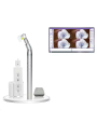 High-definition Micro-oral Intraoral Camera Portable Dental Examination Instrument for Real-time Observation