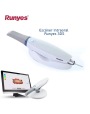 Dental Runyes3.0pro 3D Intraoral Scanner Digital Imaging System Oral Scanning with Software