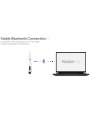 Portable PANDA P4 Intraoral Scanner, 1H Super Charge 2H Continuous Scanning Dental Digital Equipment