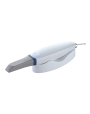 Dental Runyes3.0pro 3D Intraoral Scanner Digital Imaging System Oral Scanning with Software