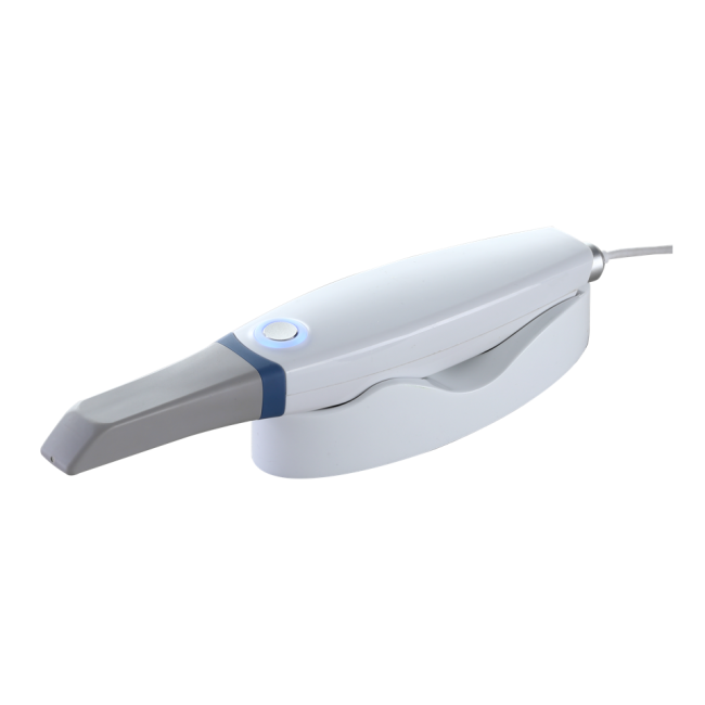 Dental Runyes3.0pro 3D Intraoralscanner Digitales Bildgebungssystem Oralscanning mit Software