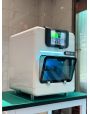 5 Axis Dry & Wet Dental Milling Machine, High Precision Most Popular Dentistry Equipment for Zirconia PMMA PEEK Restorations