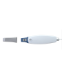 Dental Runyes3.0pro 3D Intraoral Scanner Digital Imaging System Oral Scanning with Software