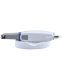Dental Runyes3.0pro 3D Intraoral Scanner Digital Imaging System Oral Scanning with Software
