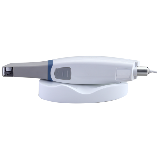 Dental Runyes3.0pro 3D Intraoralscanner Digitales Bildgebungssystem Oralscanning mit Software
