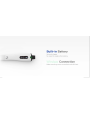 Portable PANDA P4 Intraoral Scanner, 1H Super Charge 2H Continuous Scanning Dental Digital Equipment