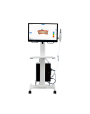 Dental Runyes3.0pro 3D Intraoral Scanner Digital Imaging System Oral Scanning with Software