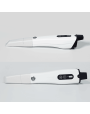 Portable PANDA P4 Intraoral Scanner, 1H Super Charge 2H Continuous Scanning Dental Digital Equipment