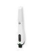 Portable PANDA P4 Intraoral Scanner, 1H Super Charge 2H Continuous Scanning Dental Digital Equipment