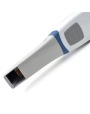 Dental Runyes3.0pro 3D Intraoral Scanner Digital Imaging System Oral Scanning with Software