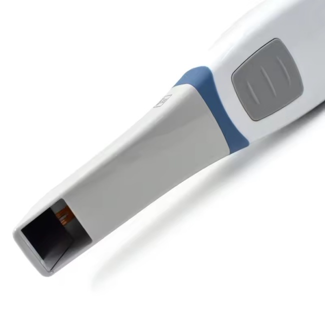 Dental Runyes3.0pro 3D Intraoralscanner Digitales Bildgebungssystem Oralscanning mit Software