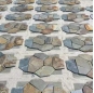 Rust Slate