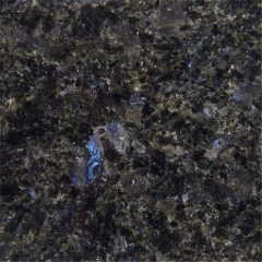 Granit bleu nuit