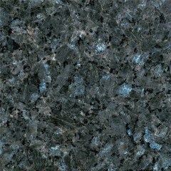 Granit mutiara biru
