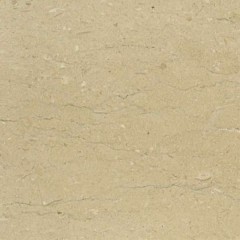 marbre beige sahara