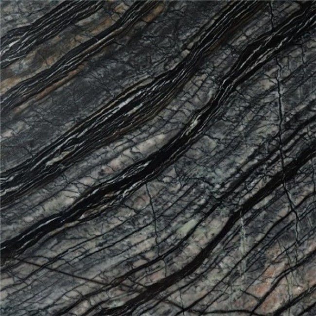 Schwarzwälder Marmor