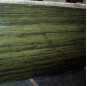 Бамбуковый зеленый мрамор