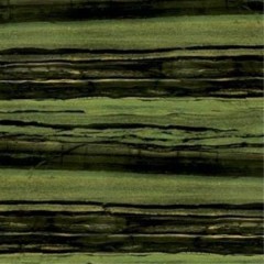 Marbre vert bambou