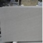 Carreaux de sol en marbre gris Cendrillon poli