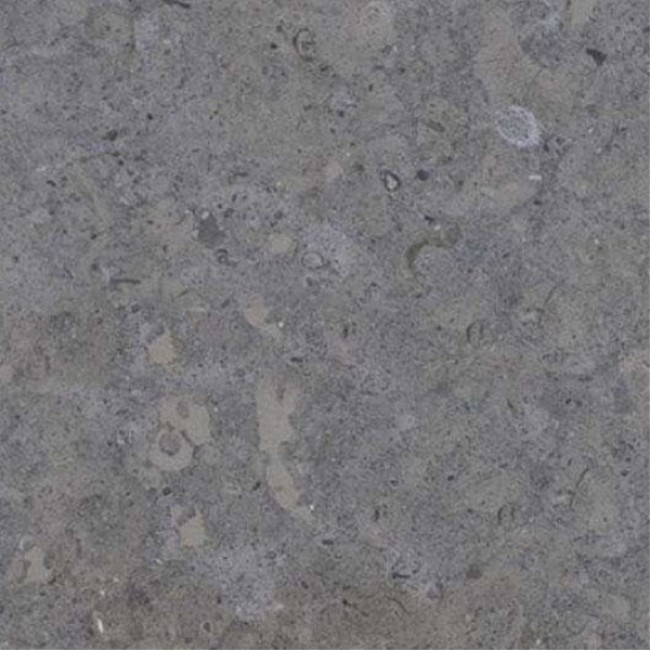 Portugal Grey marble