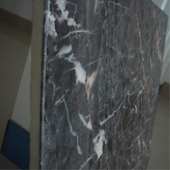 Hang Grey marble