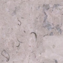 Persian Grey marble
