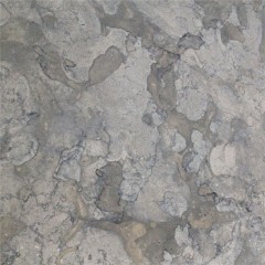 Calcaire gris de Jérusalem