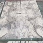 Arabescato white  Marble floor tiles
