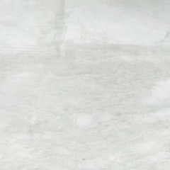 Bianco Dolomiti-Marmor