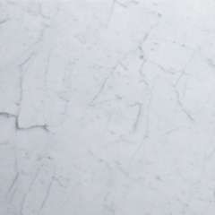 Bianco Carrara Marmor
