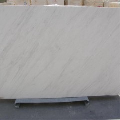 marbre blanc Vénus